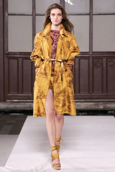 Look 51